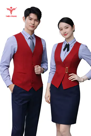 Gile Doanh Nghiệp 08