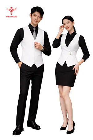 Alternative view of Gile Doanh Nghiệp 09