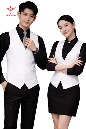 Gile Doanh Nghiệp 09