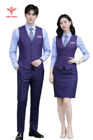 Alternative view of Gile Doanh Nghiệp 10