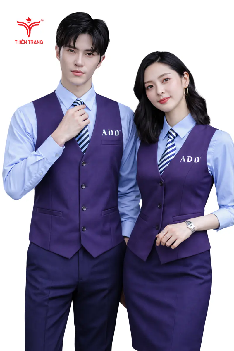 Gile Doanh Nghiệp 10