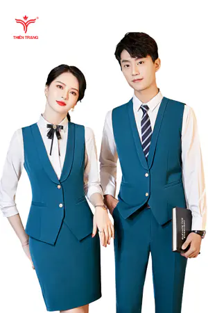 Gile Doanh Nghiệp 11