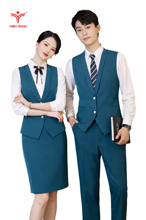 Alternative view of Gile Doanh Nghiệp 11