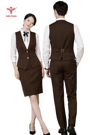 Alternative view of Gile Doanh Nghiệp 12