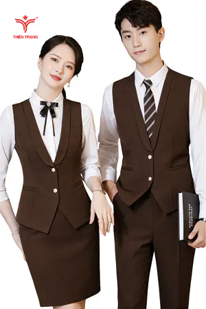 Gile Doanh Nghiệp 12