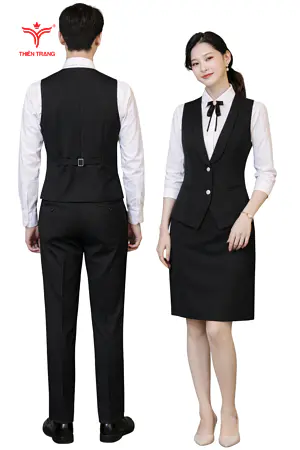 Alternative view of Gile Doanh Nghiệp 13