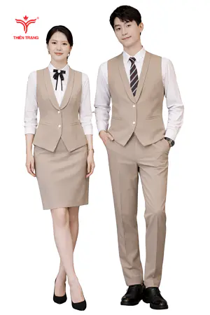 Alternative view of Gile Doanh Nghiệp 14