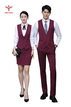 Alternative view of Gile Doanh Nghiệp 15