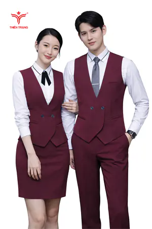 Gile Doanh Nghiệp 15