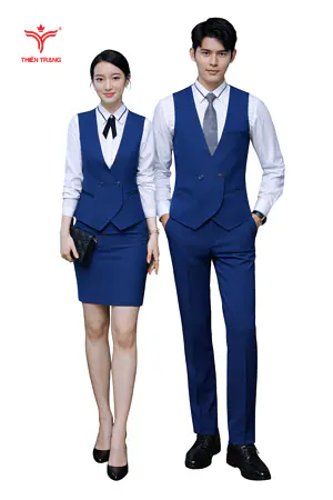 Alternative view of Gile Doanh Nghiệp 16