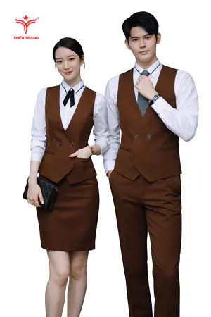 Gile Doanh Nghiệp 17