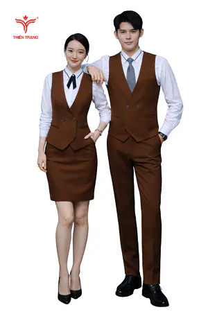 Alternative view of Gile Doanh Nghiệp 17