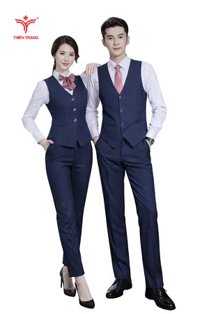 Alternative view of Gile Doanh Nghiệp 18