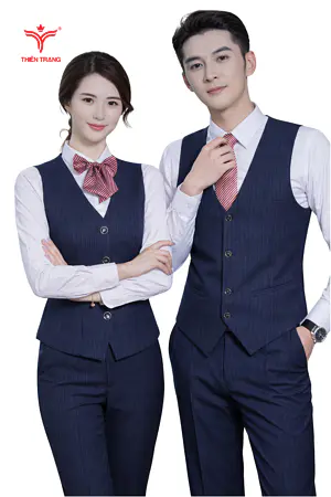 Gile Doanh Nghiệp 18