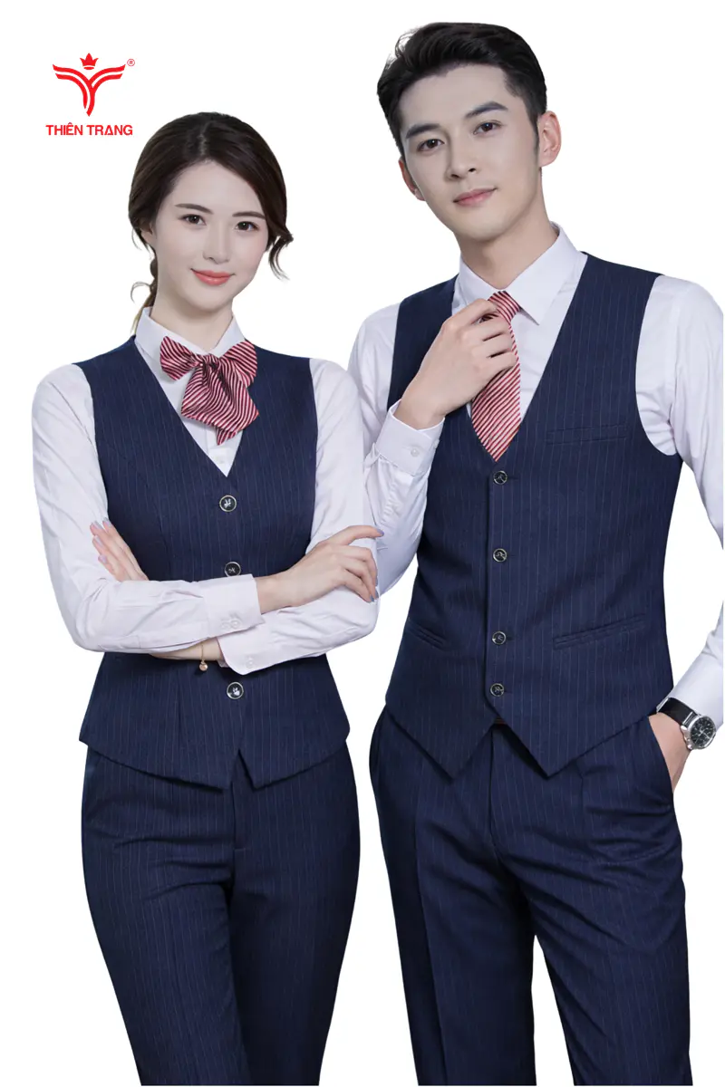 Gile Doanh Nghiệp 18