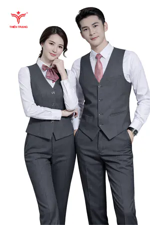 Gile Doanh Nghiệp 19