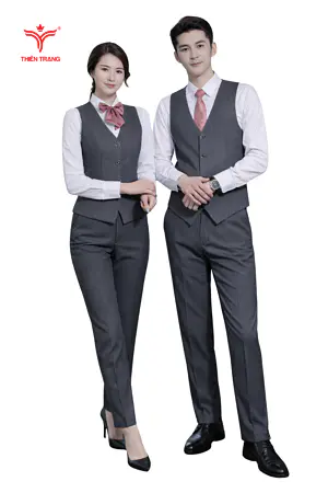 Alternative view of Gile Doanh Nghiệp 19