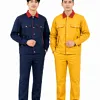 Đồng Phục Kỹ Thuật Khách Sạn Workwear hiện đại 12 dong phuc ky thuat khach san workwear hien dai