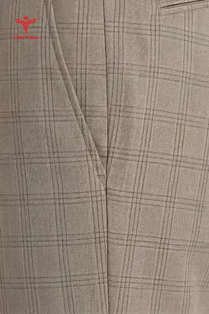 Alternative view of Đồng Phục Doanh Nghiệp Quần Tây Nam 09