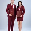 Đồng Phục Quản Lý Nhà Hàng Âu Cao Cấp 9 dong phuc so mi xanh 14 6