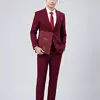 Đồng Phục Quản Lý Nhà Hàng Âu Cao Cấp 11 dong phuc so mi xanh 15 6