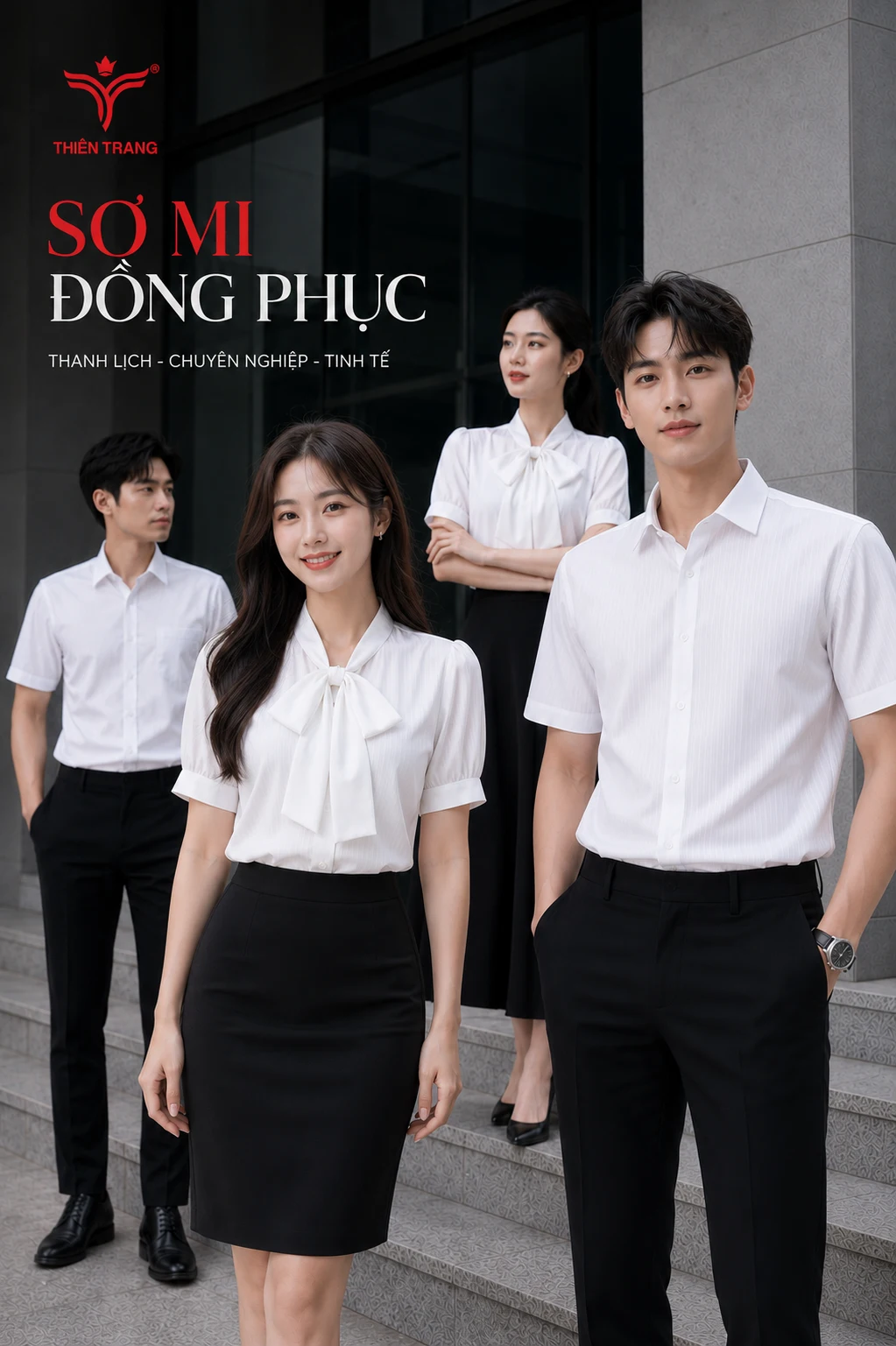 dong-phuc-so-mi-xanh-6-2.webp