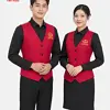 Đồng Phục Phục Vụ Nhà Hàng Thuận Kiều 4 dong phuc so mi xanh 6 5