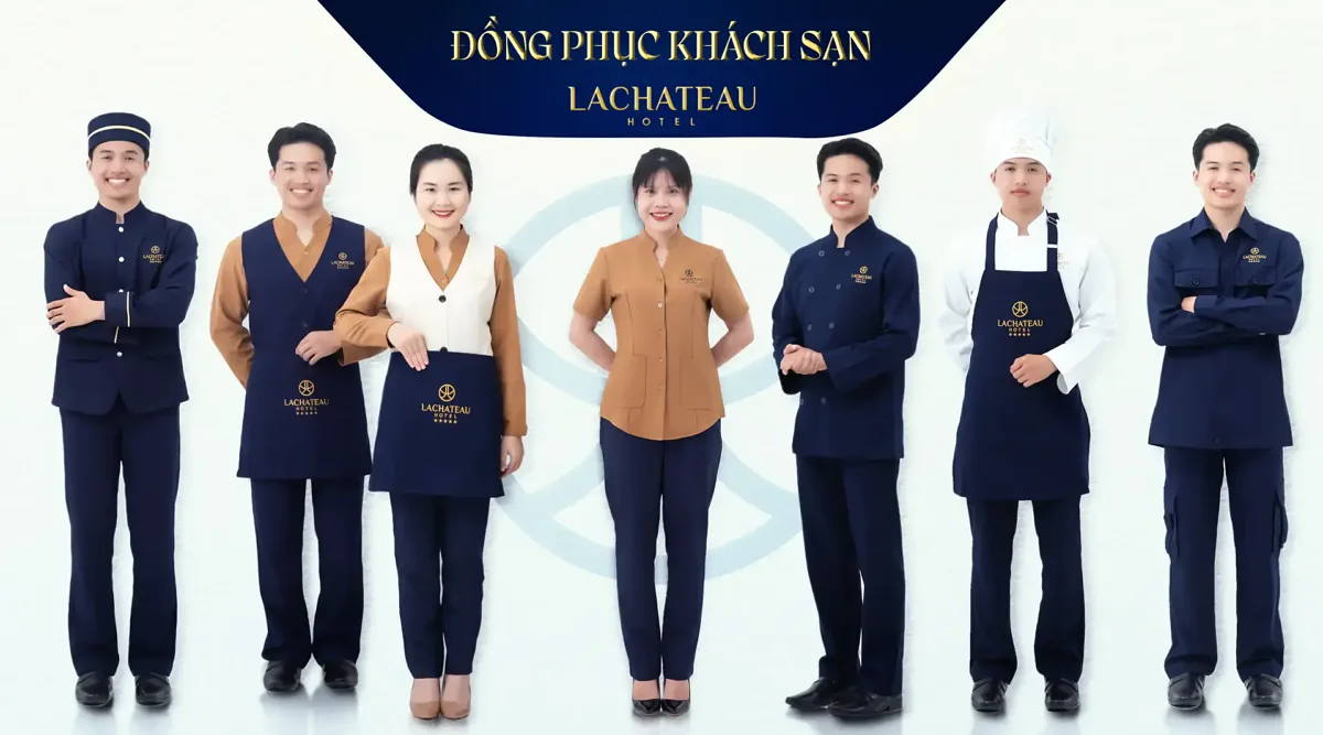 du an khach san LACHATEAU 4 1 1
