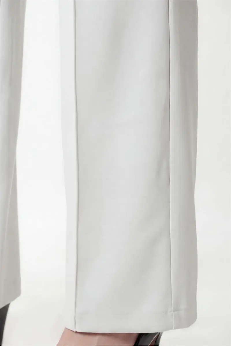 Đồng Phục Doanh Nghiệp Quần Tây Nữ 02 - Ảnh 5