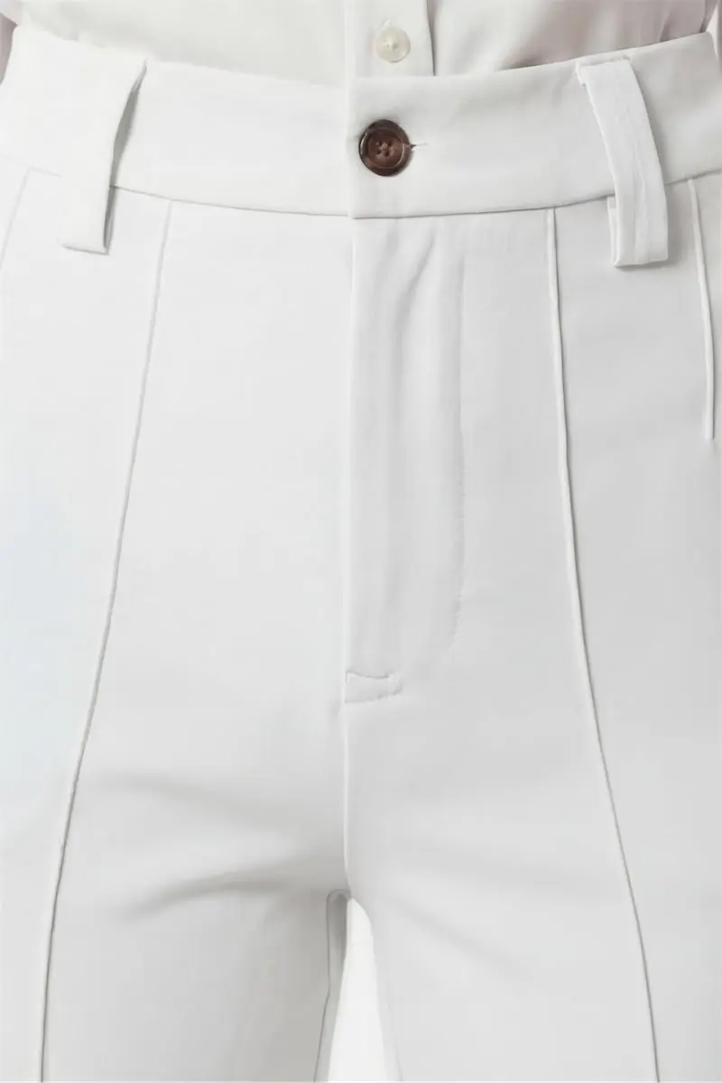 Đồng Phục Doanh Nghiệp Quần Tây Nữ 02 - Ảnh 4