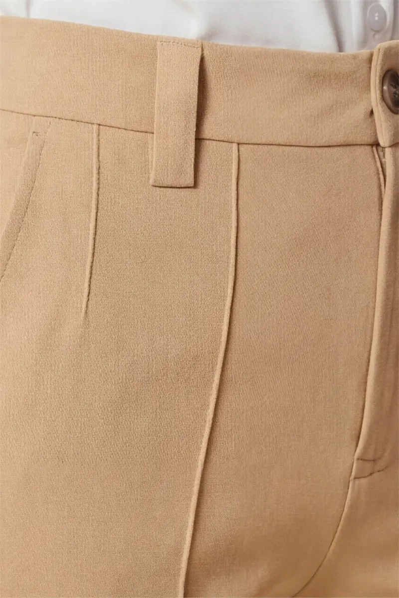 Đồng Phục Doanh Nghiệp Quần Tây Nữ 03 - Ảnh 2