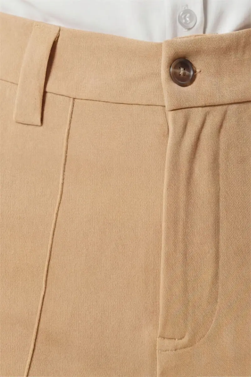 Đồng Phục Doanh Nghiệp Quần Tây Nữ 03 - Ảnh 6