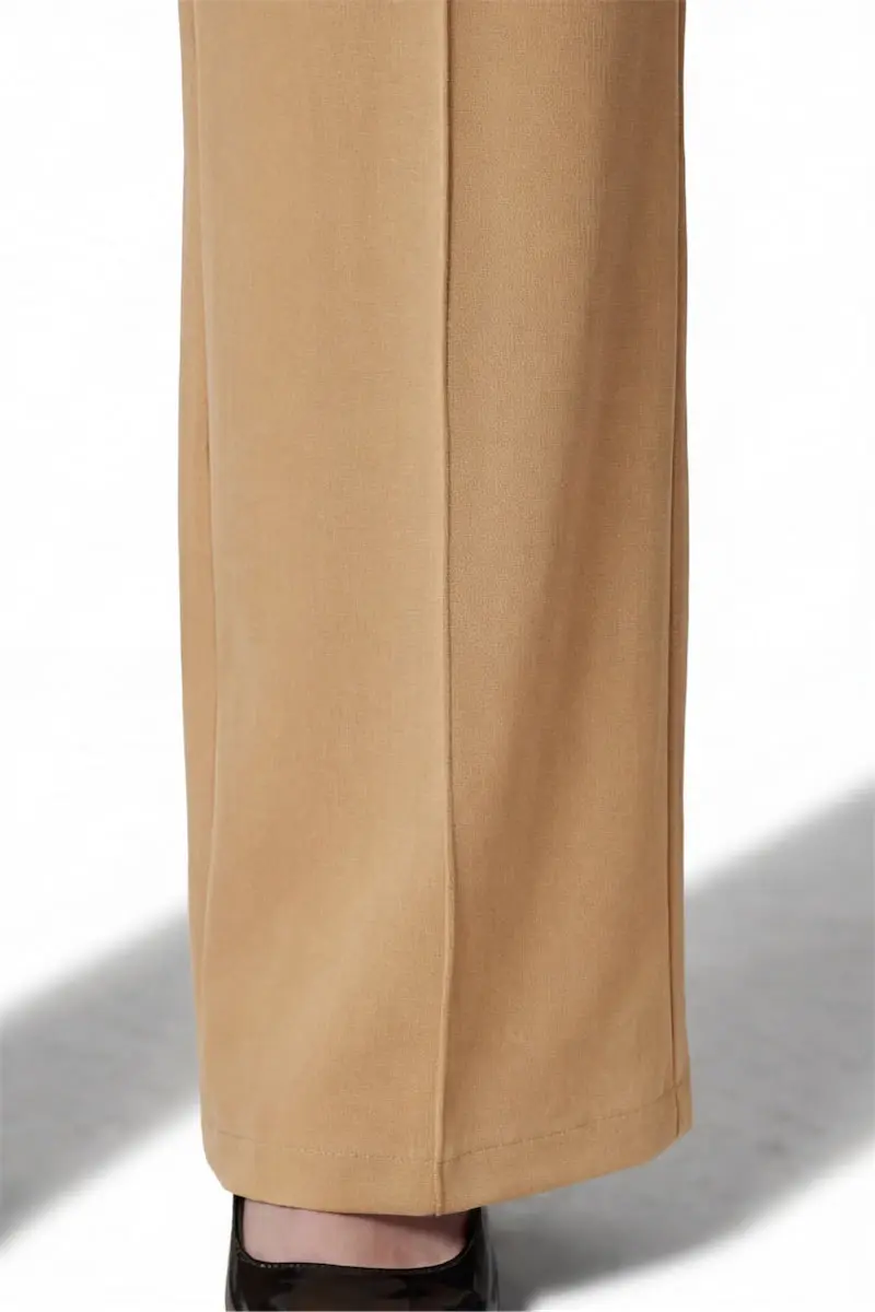 Đồng Phục Doanh Nghiệp Quần Tây Nữ 03 - Ảnh 5