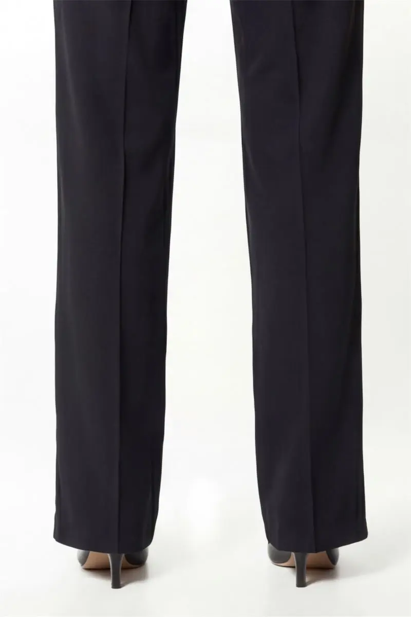 Đồng Phục Doanh Nghiệp Quần Tây Nữ 05 - Ảnh 2