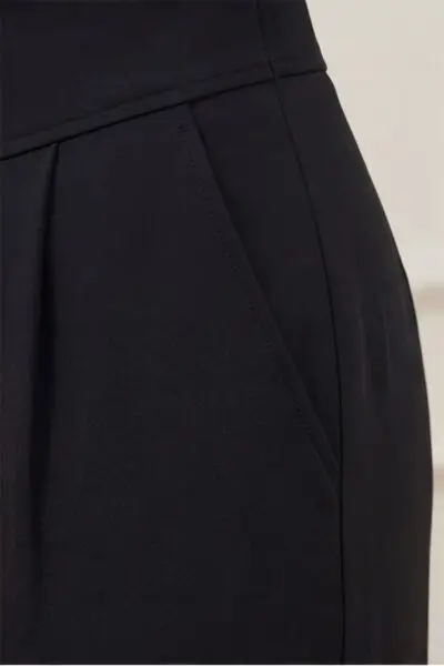 Alternative view of Đồng Phục Doanh Nghiệp Quần Tây Nữ 17