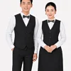 dong phuc nha hang au cao cap ttuniform 01