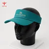 Mũ đồng phục Visor (Visor Hat) 7 mu visor 1
