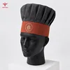 Nón đầu bếp theo yêu cầu 7 non bep 1