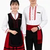 dong phuc nha hang duc tt dep sang trong