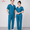 dong phuc so mi xanh 19 Picsart AiImageEnhancer