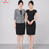 Đồng phục kỹ thuật viên spa 2 dong phuc so mi xanh 22 Picsart AiImageEnhancer