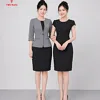 Đồng phục kỹ thuật viên spa 2 dong phuc so mi xanh 22 Picsart AiImageEnhancer