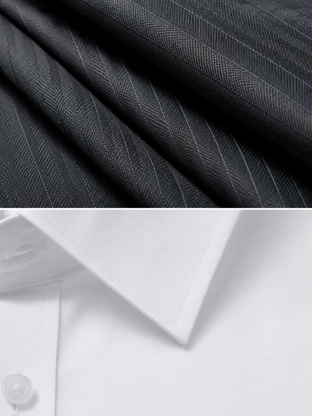 Bộ vest đồng phục quản lý nhà hàng 4 Bộ vest đồng phục quản lý nhà hàng - Ảnh 4
