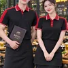 Đồng phục polo quán nhậu Tp.HCM 3 dong phuc polo quan nhau tp hcm1111