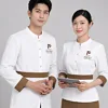 dong phuc quan ly nha hang pho nui tt