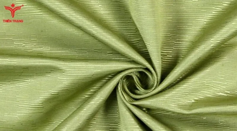 Vải Bamboo Là Gì? Đặc Tính, Ưu Nhược Điểm Và Ứng Dụng 2 Vải bamboo là loại vải được tổng hợp từ sợi tre được chọn may nhiều nhất
