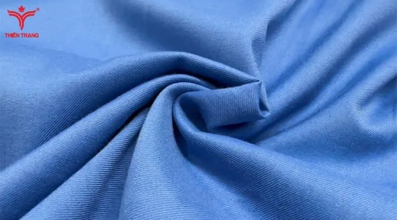 Vải Spandex Là Gì? Đặc Tính Và Các Loại Vải Pha Spandex 3 Chọn may trang phục với vải spandex có trọng lượng nhẹ