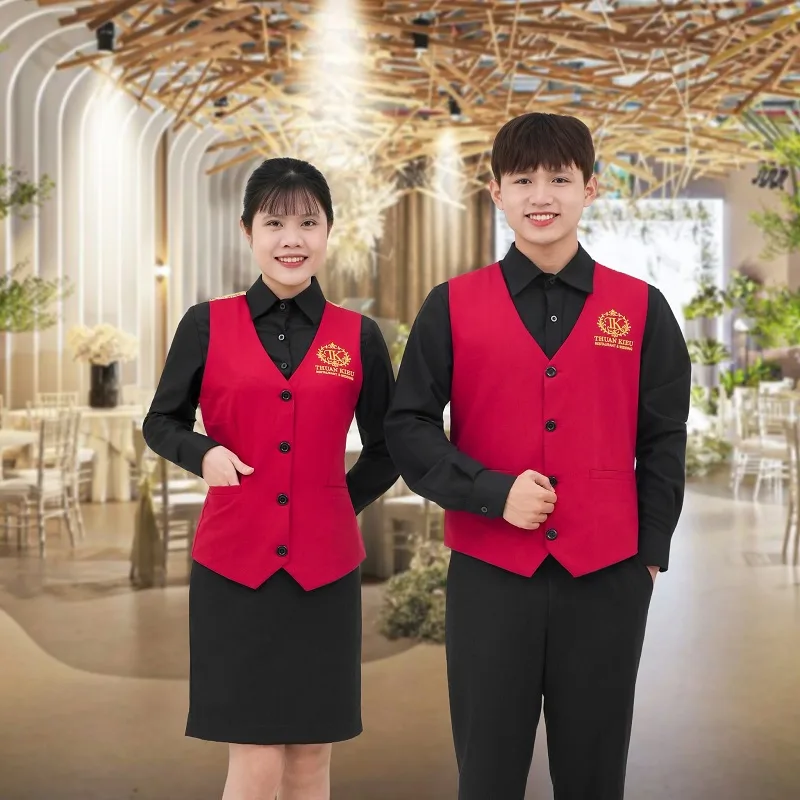 Thiết kế mẫu đồng phù hợp concert của nhà hàng tiệc cưới
