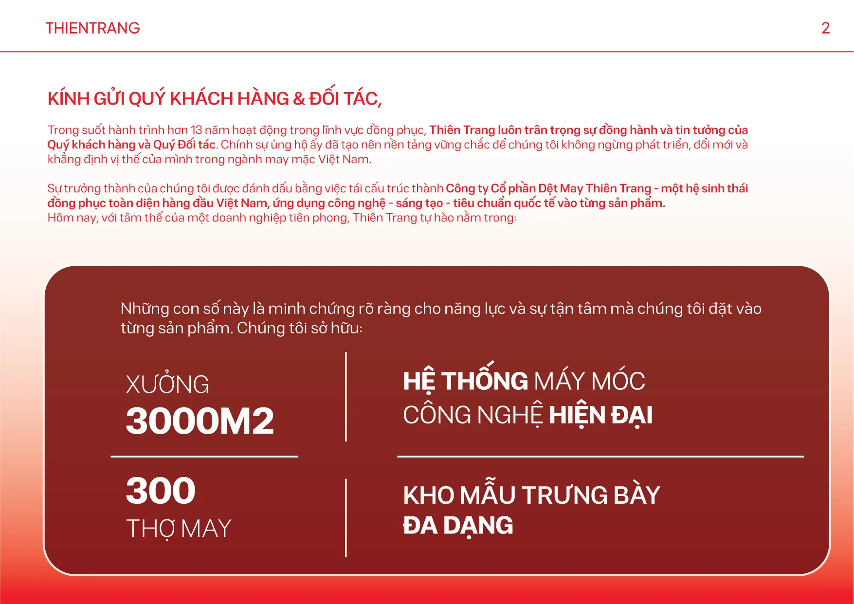 Quy Định Đồng Phục Nhà Hàng Chuẩn SOP & Bộ Tiêu Chuẩn Diện Mạo F&B 10 quy mô nhà xưởng thiên trang uniform