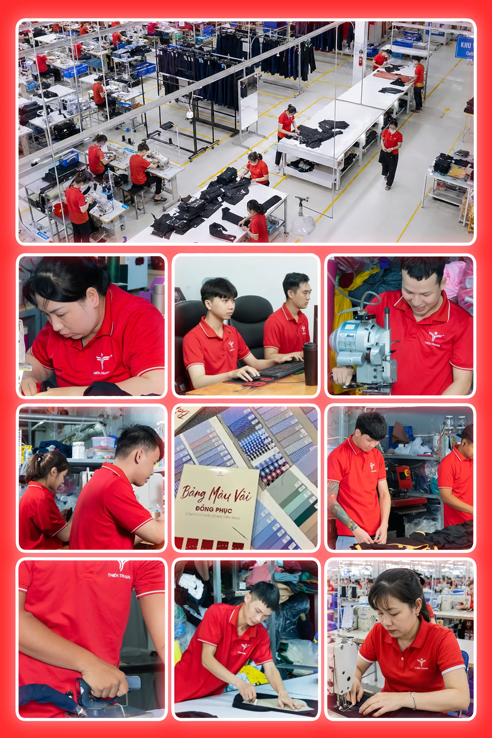 nang luc xuong may thien trang